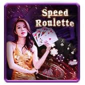 Kemenangan besar pemain di mgo77 dengan sportsbook dan live casino yang lengkap