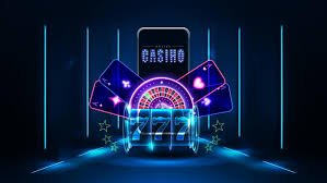 Platform taruhan sportsbook dan hiburan mgo77 dengan berbagai pilihan olahraga dan permainan