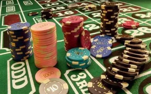 Pengalaman bermain sportsbook dan slot online di platform mgo77 yang lengkap dan mudah diakses