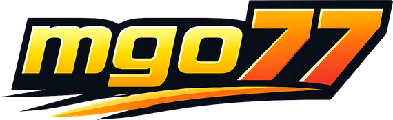 Logo mgo77